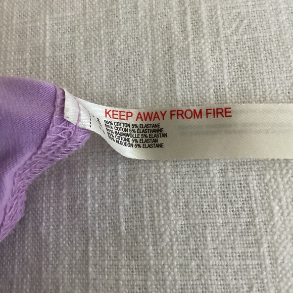 Free People Movement Hot Shot Onesie Medium Mauve Slouchy Baggy Oversized Casual - Picture 9 of 14